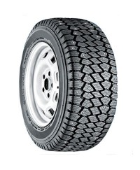 Gislaved Nord Frost C 195/65 R16C 104/102R (под шип)